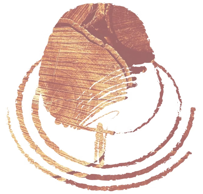 Tingari’s philosophy is simple.