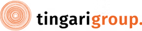 Tingari Group