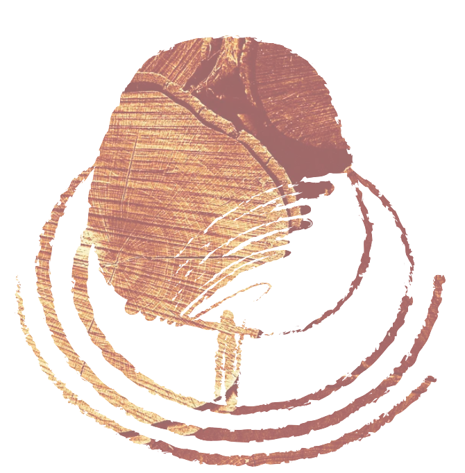 Tingari’s philosophy is simple.